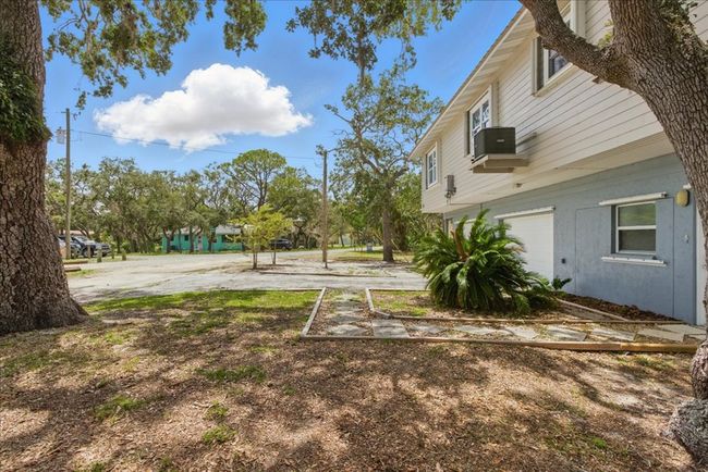 16431 Sw 120 Th Pl, House other with 3 bedrooms, 3 bathrooms and 2 parking in CEDAR KEY FL | Image 40