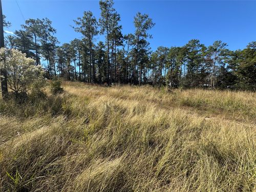 064 Private Road 6026, Brookeland, TX, 75931 | Card Image