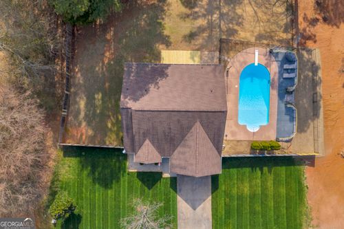 189 Millstone Dr, Commerce, GA, 30530-3967 | Card Image