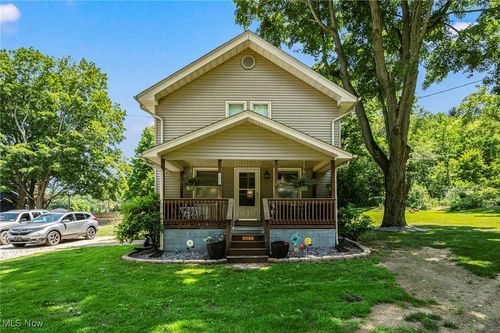 6086 N Wright St, Kingsville, OH, 44048-9702 | Card Image