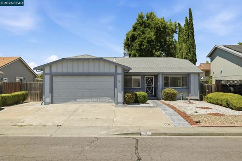 906 Murre Way, Suisun City, CA, 94585-3519 | Card Image