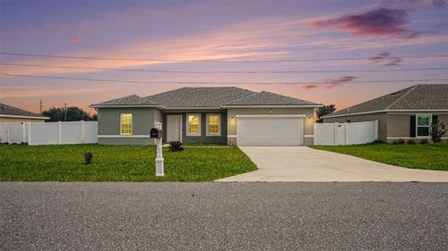 13537 Sw 47th Cir, OCALA, FL, 34473-2026 | Card Image