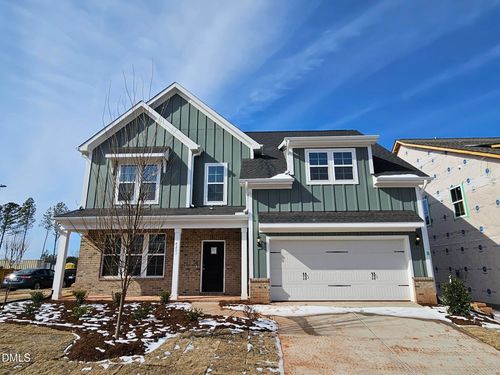 336-4201 Sweet Ivy Lndg, Durham, NC, 27703-7251 | Card Image