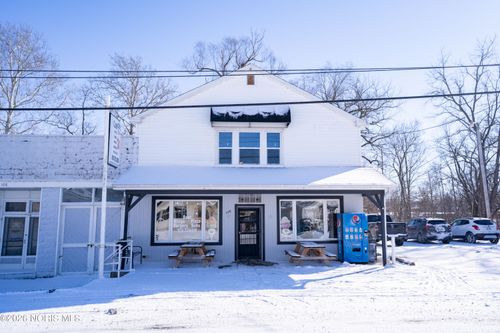 a-106 E High St, Florida, OH, 43545-9203 | Card Image