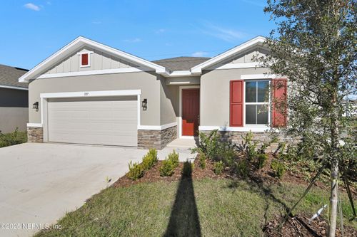1737 Carnelian St, DELAND, FL, 32720-0709 | Card Image
