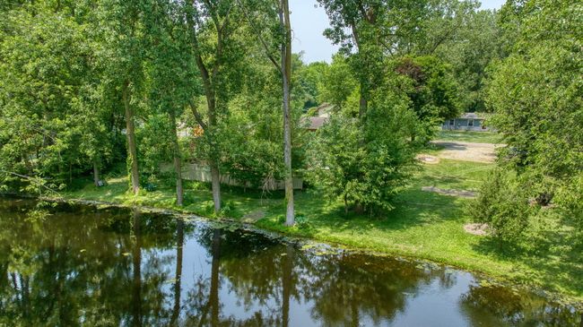4787 Hooks Mill Rd, House other with 2 bedrooms, 2 bathrooms and null parking in Adrian MI | Image 51