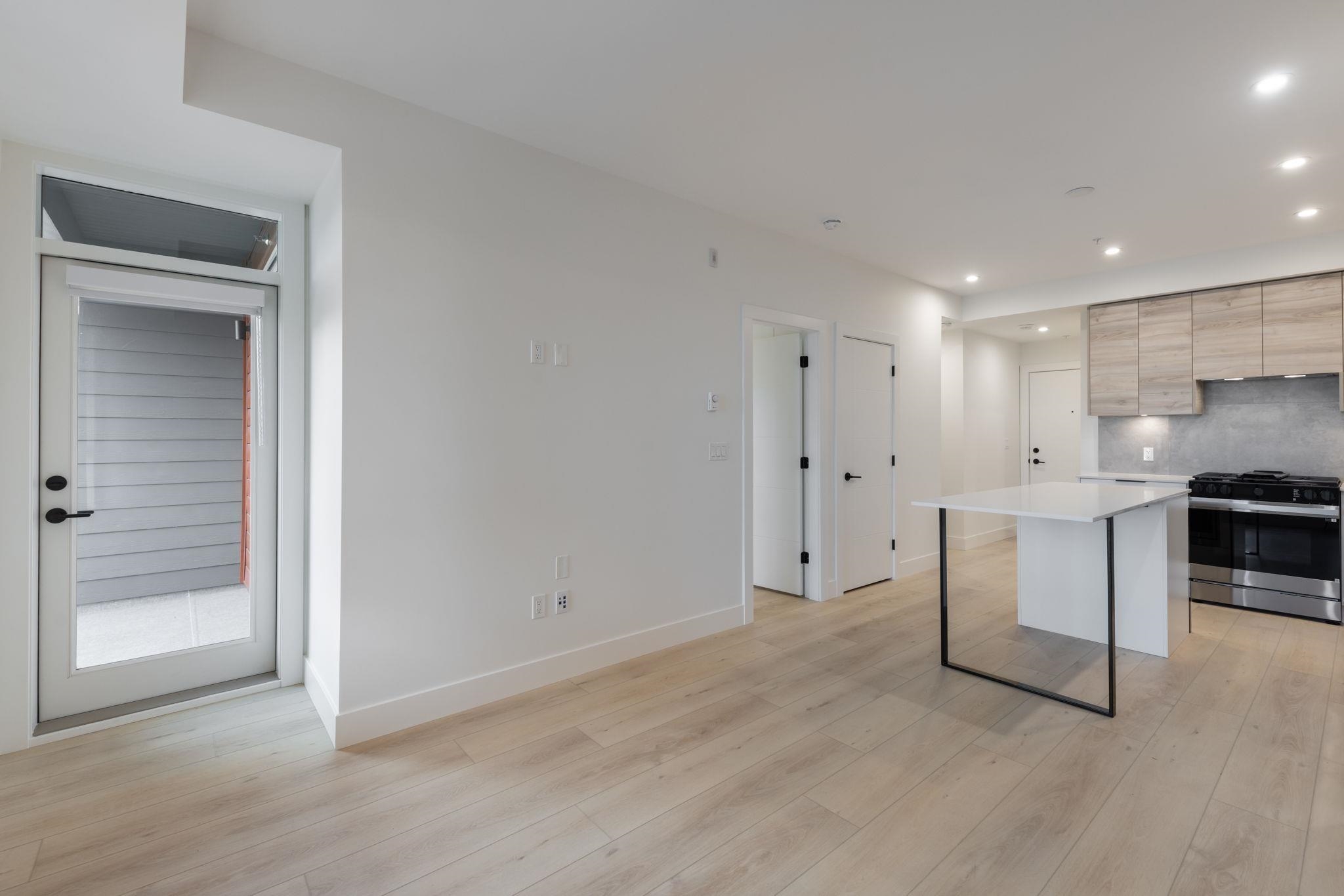 Residential in Abbotsford 3