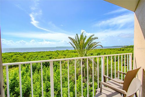 4204-500 Burton Dr, Tavernier, FL, 33070-3100 | Card Image