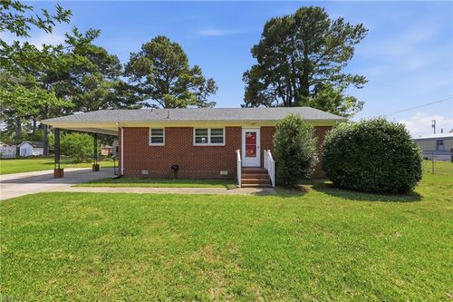 1813 Fearing Ave, Elizabeth City, NC, 27909-3142 | Card Image