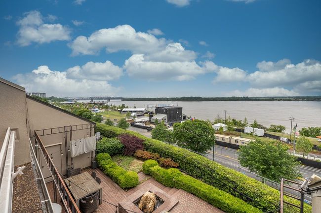 APT-2 - 335 Riverbluff Pl, Condo with 2 bedrooms, 3 bathrooms and null parking in Memphis TN | Image 26