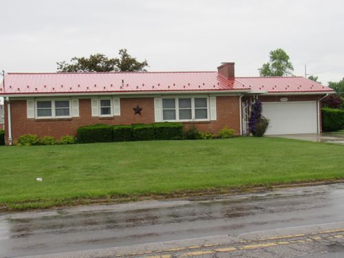 41 Mickey Rd, Shelby, OH, 44875-1734 | Card Image