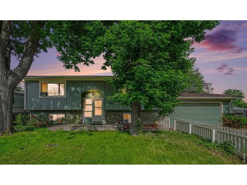 707 S Del Norte Ave, Loveland, CO, 80537-6717 | Card Image