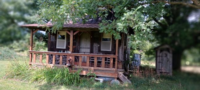 4035 S Plain Rd, House other with 3 bedrooms, 2 bathrooms and null parking in Kingston MI | Image 20