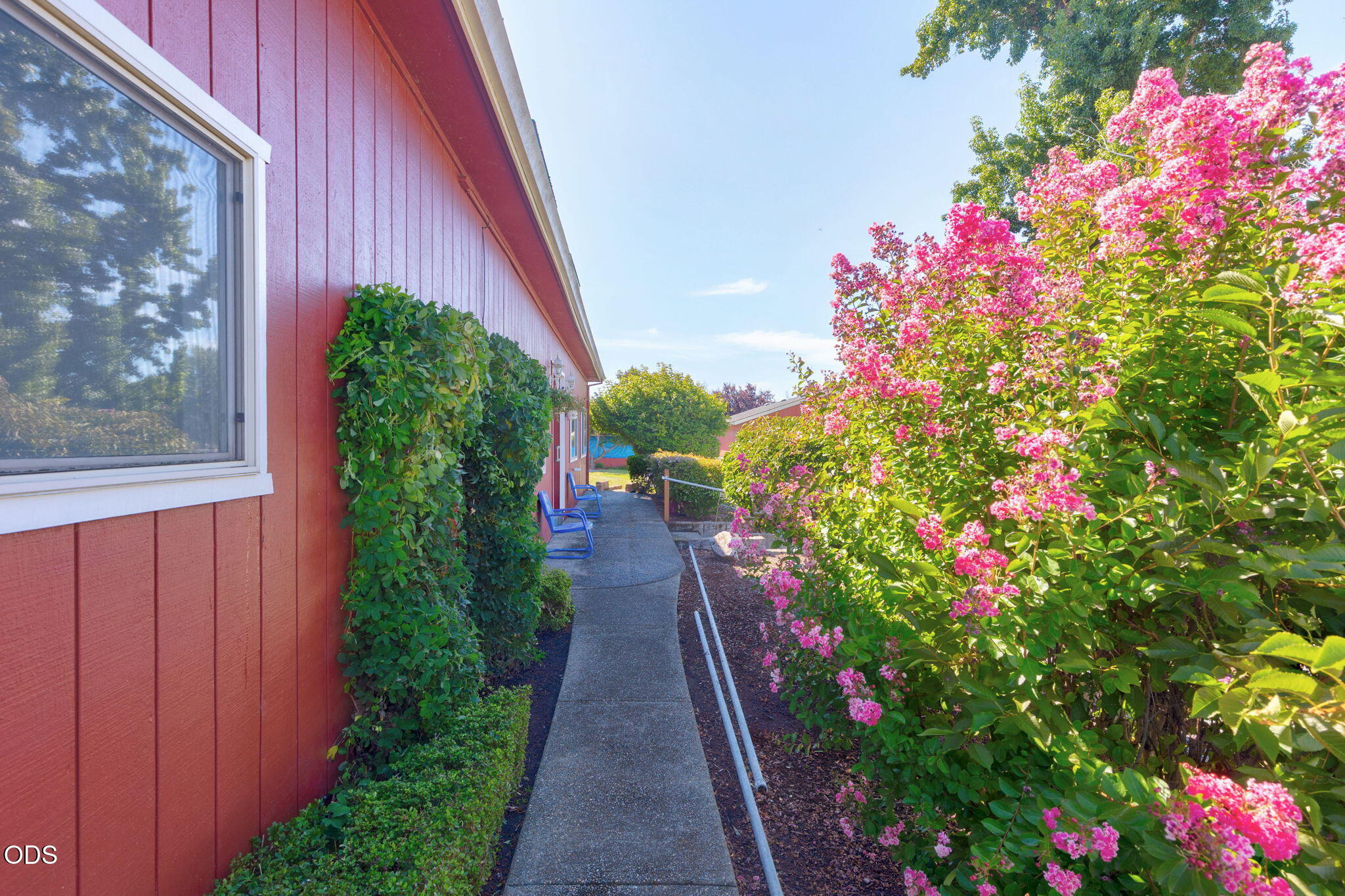 Residential in Grants Pass 3