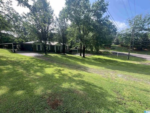 8603 Shady Acres Dr, MORRIS, AL, 35116-2225 | Card Image