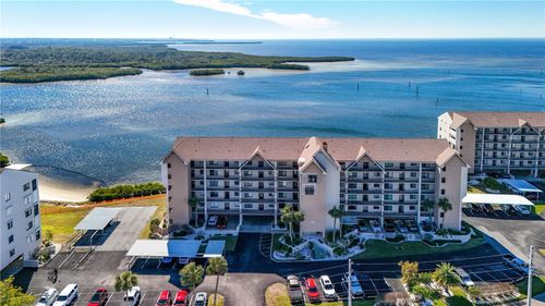 apt-1145-4620 Bay Blvd, PORT RICHEY, FL, 34668-6154 | Card Image