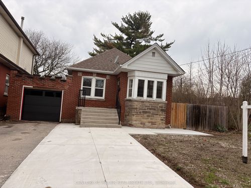 59 Longwood Rd N, Hamilton, ON, L8S3V2 | Card Image