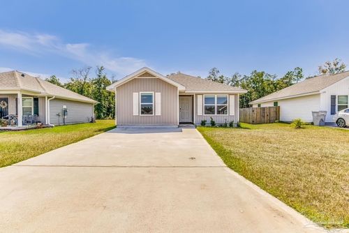 6323 June Bug Dr, Milton, FL, 32583-7714 | Card Image