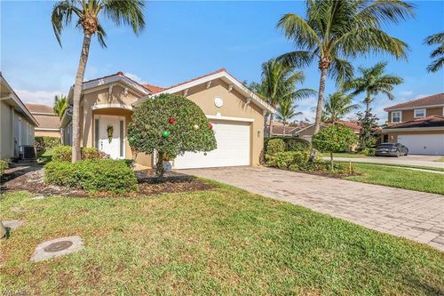 3905 Dunnster Ct, FORT MYERS, FL, 33916-4704 | Card Image
