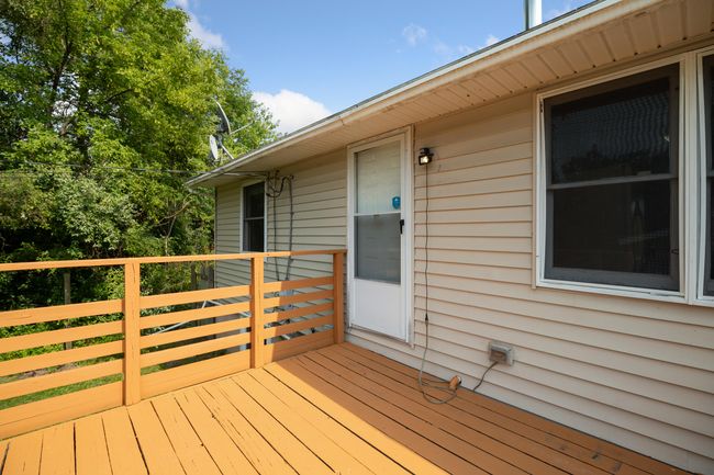 39-2480-Collegewood-St-Ypsilanti-MI-4819 | Image 38