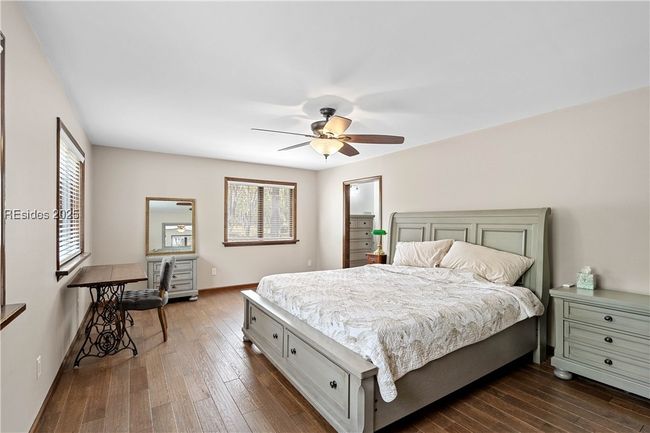 1806 Courtland St, House other with 3 bedrooms, 3 bathrooms and null parking in Port Royal SC | Image 35