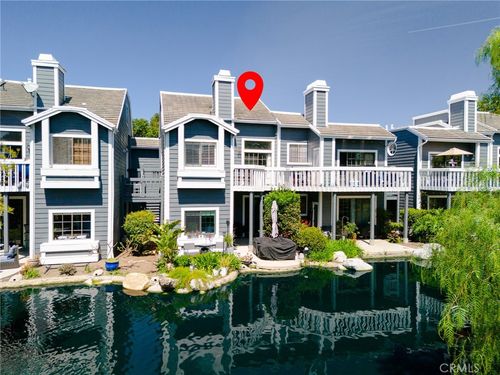 204-8192 Sandcove, Huntington Beach, CA, 92646 | Card Image