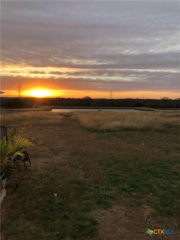 Rawhide Rd, Seguin, TX 78155