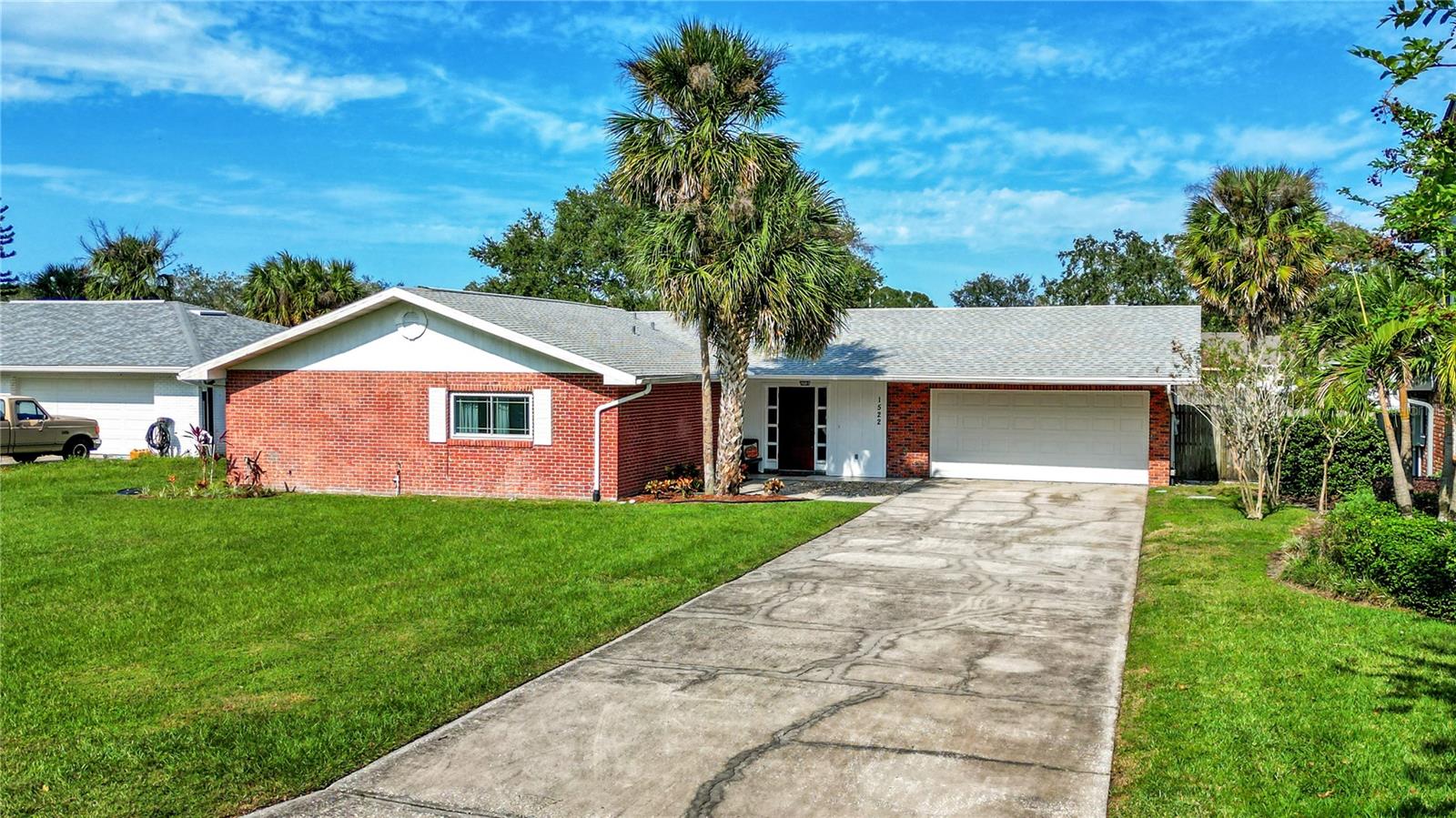 Lagoon Rd, Lakeland, FL 33803
