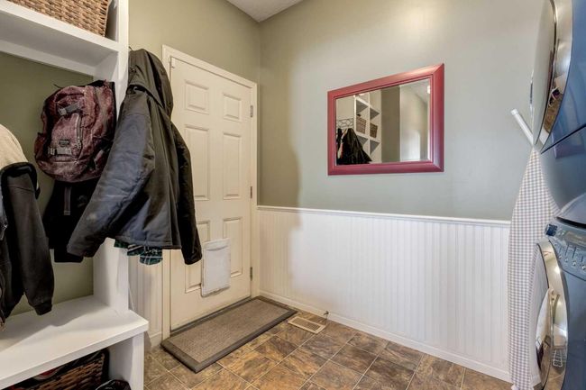569 Boulder Creek Circle Se, House other with 4 bedrooms, 3 bathrooms and 6 parking in Langdon AB | Image 29