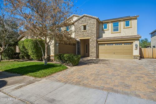 20148 E Broadmoor Trl, Queen Creek, AZ, 85142-9794 | Card Image