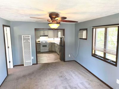 1333 S Locke Street, House other with 3 bedrooms, 1 bathrooms and null parking in Kokomo IN | Image 3