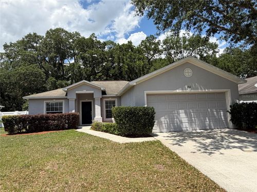 762 Barrister Dr, AUBURNDALE, FL, 33823-5430 | Card Image