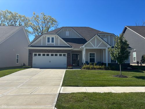 2525 Riviera Pl, Greenwood, IN, 46143-5014 | Card Image