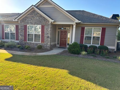 39 Covington Ter, Newnan, GA, 30263-5771 | Card Image