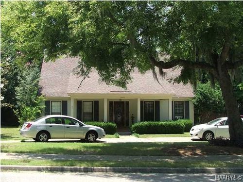 2410 Sagewood Dr, Montgomery, AL, 36117-2414 | Card Image
