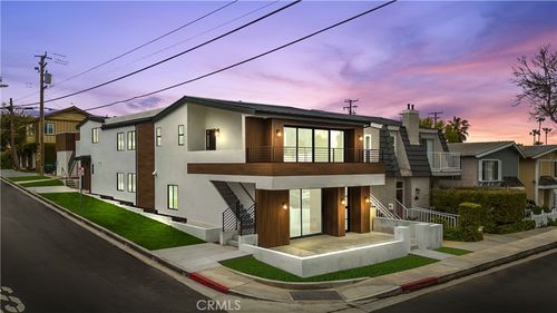 520 Iris #B Avenue, Corona del Mar, CA, 92625 | Card Image