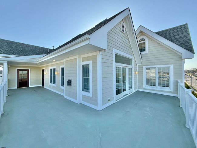 110 E Maryland Ave, Home with 0 bedrooms, 0 bathrooms and null parking in SOMERS POINT NJ | Image 48