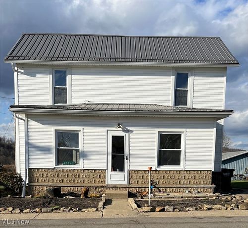 42262 County Road 318, Blissfield, OH, 43805 | Card Image