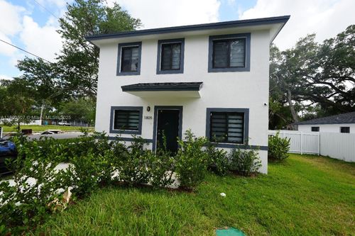 a-1805 Nw 112th St, Miami, FL, 33167-3534 | Card Image