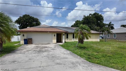 311 Oklahoma Ave, FORT MYERS, FL, 33905-2628 | Card Image