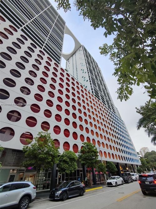 apt-2604-55 Se 6th St, Miami, FL, 33131-2566 | Card Image