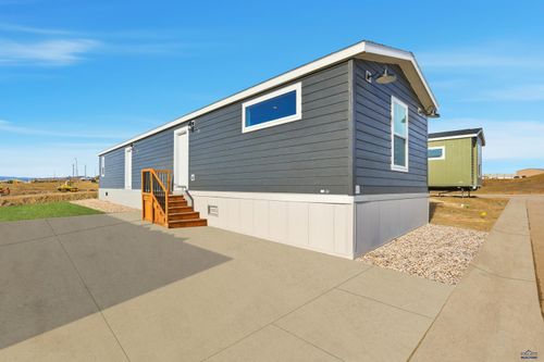 home-45-1717.45 E Philadelphia, Rapid City, SD, 57703 | Card Image