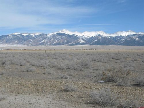 TBD Hazard Cir, Moffat, CO, 81143 | Card Image