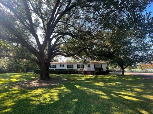 475 Deerfield Rd, Folsom, LA, 70437-5918 | Card Image