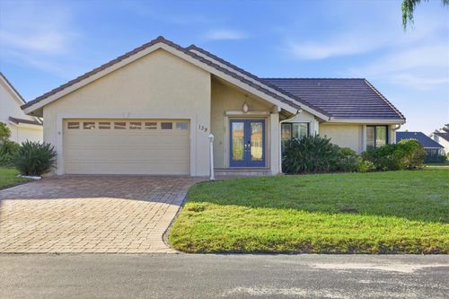 139-139 Inlets Blvd, NOKOMIS, FL, 34275-4112 | Card Image