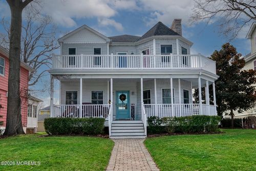 1210 3rd Ave, Asbury Park, NJ, 07712-5715 | Card Image