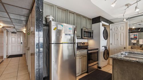 unit-405-11619 Front Beach Rd, Panama City Beach, FL, 32407-3641 | Card Image