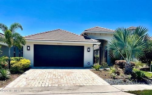 2021 Sherbrook Ave, DAVENPORT, FL, 33837-4402 | Card Image