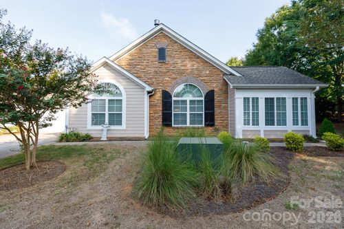132 Lone Oak Cir, Rock Hill, SC, 29732-3273 | Card Image