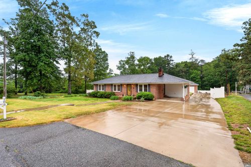 105 Skyuka Circle Road, Landrum, SC, 29356 | Card Image